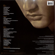 Back View : Elvis Presley - 30 NR. 1 HITS (2X12 + Bonus) - RCA / 88875111961