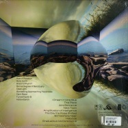 Back View : Future Sound Of London - ENVIRONMENT 6.5 (LP) - FSOLdigital / LPTOT71