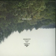 Back View : Roots in Heaven - PETITES MADELEINES (LP) - Zehnin / Zehnin03LP