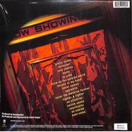 Back View : Soundgarden - DOWN ON THE UPSIDE (2LP) - A&M Records / 602547924469