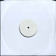 Back View : Coni - CALIGULA EP - Dolly / Dolly028