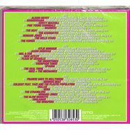 Back View : Various Artists - EXTEND THE 80S HITS (3XCD) - BMG / 4050538328530