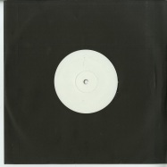 Back View : Unknown - COME BACK AGAIN(10 INCH) - STEDIT / STEDIT-01