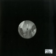 Back View : Various Artists - PIMPS IMPROVIS (BLACK VINYL) - Lowlife Cartel / LLC004