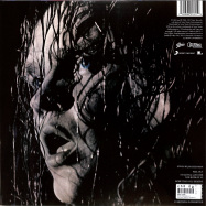 Back View : Meat Loaf - DEAD RINGER (VIOLET LP) - Sony Music / 19439801811