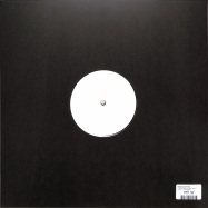 Back View : Various Artists - THREADS005 (VINYL ONLY) - Threads / THREADS005