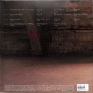 Back View : Various Artists - BONKING BERLIN BASTARDS (LP) - A-Ton / A-Ton LP 12