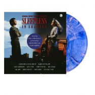 Back View : OST / Various - SLEEPLESS IN SEATTLE (COLLP) - Real Gone Music / RGM1356