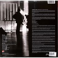 Back View : Johnny Cash - AMERICAN III: SOLITARY MAN (LIMITED EDITION LP) - American Recordings / 5344170