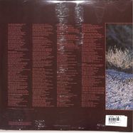 Back View : Stevie Wonder  - TALKING BOOK (180GR LP) - Motown / MOT319H
