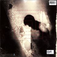 Back View : Bad Religion - GENERATOR (COLOURED VINYL) - Epitaph / 6416-1