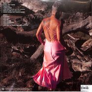 Back View : P!NK - TRUSTFALL (LP) - RCA International / 19658772651