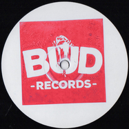 Back View : Jellyfish - JE SERIES 3 (HANDSTAMPED, VINYL ONLY) - BUD Records / BUD04