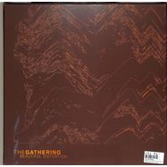 Back View :  The Gathering - BEAUTIFUL DISTORTION (BOXSET) - Psychonaut Records / PSYN 0040