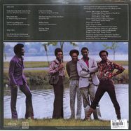 Back View : Temptations - ALL DIRECTIONS (RSD 2023) - 8.44E+12