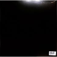 Back View : Corroded - PLAGUE (BLACK BIO-VINYL 2LP GATEFOLD) - Despotz Records / DZLP094
