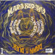 Back View : Mars Red Sky - DAWN OF THE DUSK (LP) - Vicious Circle / 00161612