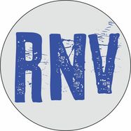 Back View : Marc Cotterell / Jason Ward / J Erazo / Paul French - THE RHYTHM PEOPLE EP - Rhythm N Vibe / RNV 09