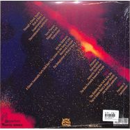 Back View : Chris Christodoulou - RISK OF RAIN 2 O.S.T. (RAINBOW SPARKLE 3LP) - Black Screen Records / 00164719
