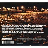 Back View : Oasis - TIME FLIES... 1994-2009 (2CD) - Sony Music Catalog / 19802901142