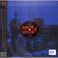 Back View : Dummy Thicc & Friends - AW SHIT! (LP) - Mutual Intentions / MI-038
