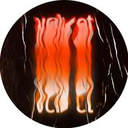 Back View : Alvaro Medina - MONDAY DISCO EP - Velvet / VELVET004