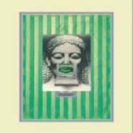 Back View : Raaja Bones - GRAN TROPO - Snorkel Records / SNRKL017