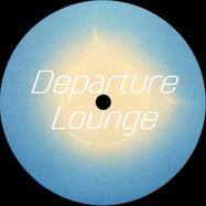 Back View : Ode To 97 - SUMMER CAMP EFFECT - Departure Lounge / DL007