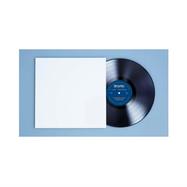 Back View : Devianza - HYPNOPTERA - Blackwater Label / BWL065