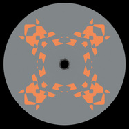 Back View : Various Artists - FIDES X3 - Fides / FIDESX3