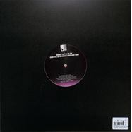 Back View : Sharam - PATT - PARTY ALL THE TIME (ADAM BEYER, LAYTON GIORDANI & GREEN VELVET REMIX) - Armada Music , Drumcode / ARMA488