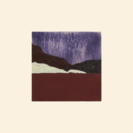 Back View : Kasper Bjorke Quartet - PASSAGES IN TIME (LP, BIO VINYL) - Sensitive Records / sensi010lp