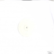 Back View : Calvin Harris / Retrochords - IN THE EIGHTIES - 80S