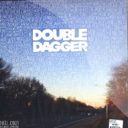 Back View : Double Dagger - MORE (LTD LP) - Thrill Jockey / Thrill215 / 50802151