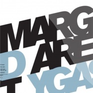 Back View : Margaret Dygas - MARGARET DYGAS (CD) - Perlon / Perlon86CD