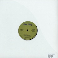 Back View : Lee Roy - SOONER OR LATER / I M GOING BACK TO MY MOMAS - Boogie Times / btr12036