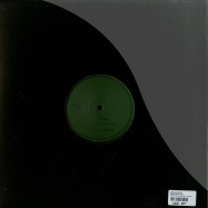 Back View : Unknown Artist - FAS005 (VINYL ONLY) - Fathers & Sons Productions / FAS005