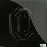 Back View : Subb-An & Tuccillo - DAY MOTION (POINT G REMIX) (VINYL ONLY) - One Records / ONE026