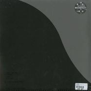 Back View : The Field - CUPIDS HEAD (2X12 LP + CD) - Kompakt 290