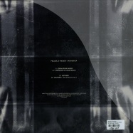 Back View : Felizol & The Boy - MOTHER EP (LEE BURTON REMIX) - Ntrop Recordings / ntrop022