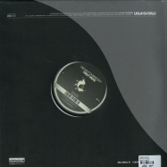 Back View : Various Artists - MF PACK 03 (3X12) - Microfon / mfpack03