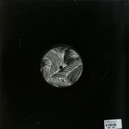 Back View : Moscoman - DEVOUE (MANFREDAS REMIX) - Renate Schallplatten / RS04