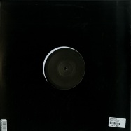 Back View : Noisedock, Stanny Franssen & Ortin Cam - SPECIAL PACK 02 (2X12) - NB Records / nbrecpack02