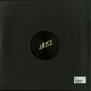 Back View : Janice - JANICE 1 - Janice / JANICE1