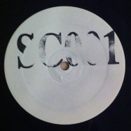 Back View : Stephno - TEXTURE - SC.Records / SC001
