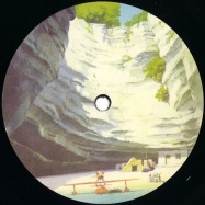 Back View : Various Artists - LOVE ME SOME FRIENDS 1 - Moonrise Hill Material / MHM005