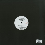 Back View : PBR Streetgang - LATE NIGHT PARTY LINE REMIXES - Skint / BRASSIC119LPS