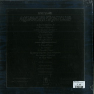 Back View : Space Ghost - AQUARIUM NIGHTCLUB (LP) - Tartelet / TARTALB011