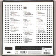 Back View : Various Artists - READY STEADY GO! - THE WEEKEND STARTS HERE (10X7 INCH BOX) - BMG / BMGCAT439BOX / 405053855263