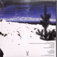 Back View : Coil - MUSICK TO PLAY IN THE DARK (CD) - Dais / DAIS155CD / 00142277